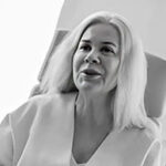 Kelly Reynolds, CFO – FinTech Dynamics