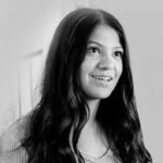 Emily Carter, CMO – MedTech Solutions