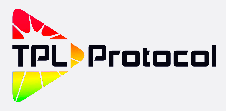 TPL blockchain protocol