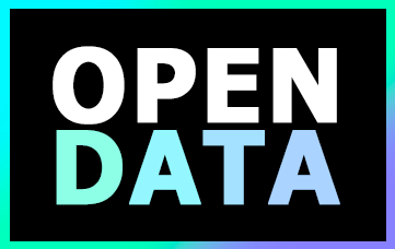 Open Data Analytics