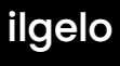 Digital Agency for Insurance Technology Sector