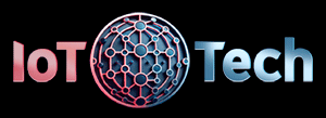 IoT Tech - Internet of Things Technology