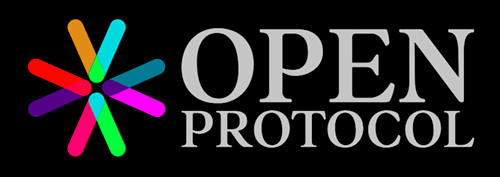 Open Protocol Standard Risk Transparency