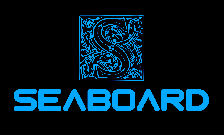 Seaboard Themes