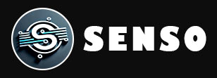 SENSO Theme