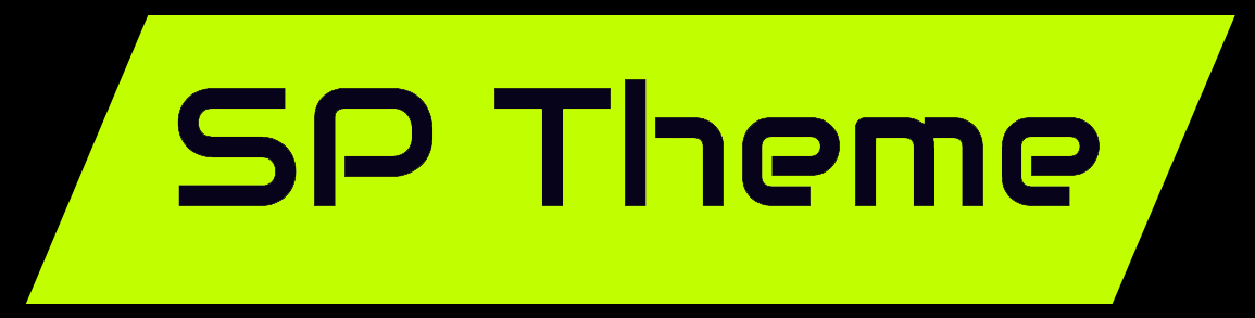 SP Theme