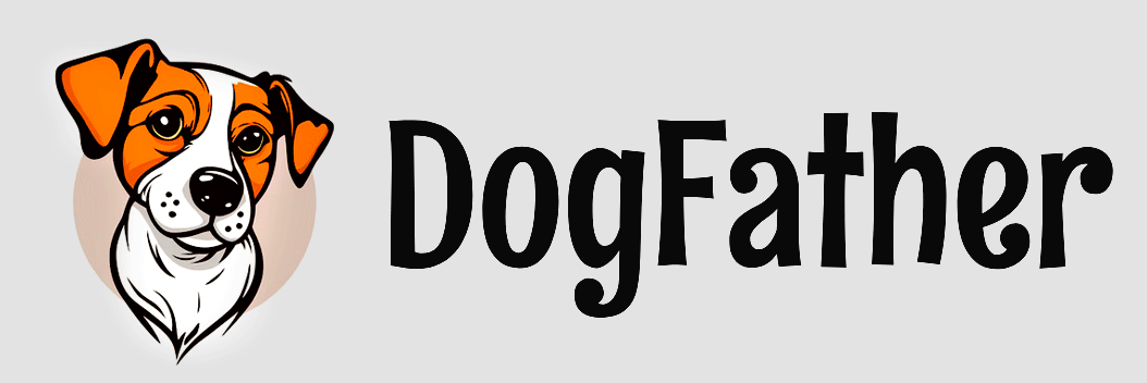 Best Pet Insurance, Health Care